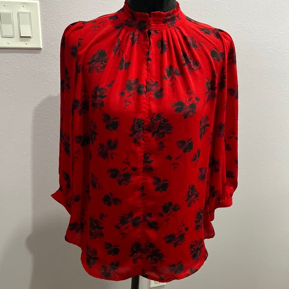 Blouse♦️